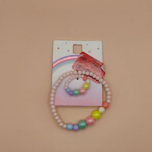 اکسسوری نام نیکو مدل 230996