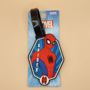 اکسسوری نام نیکو مدل 230997