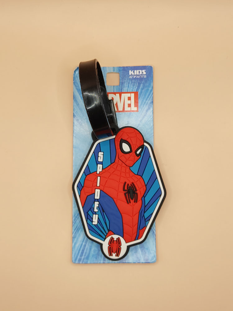 اکسسوری نام نیکو مدل 230997