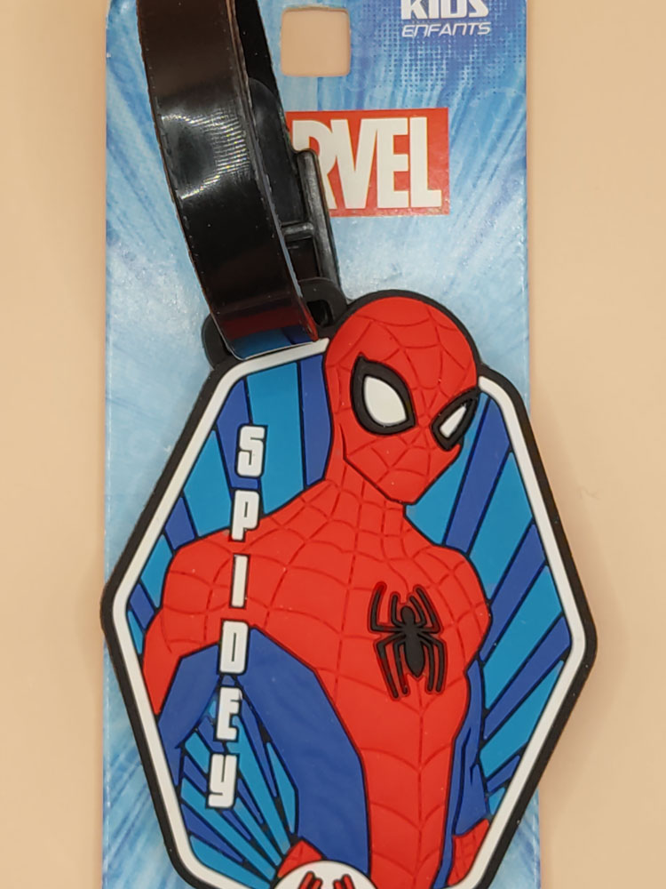 اکسسوری نام نیکو مدل 230997