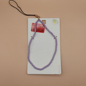 اکسسوری نام نیکو مدل 230998