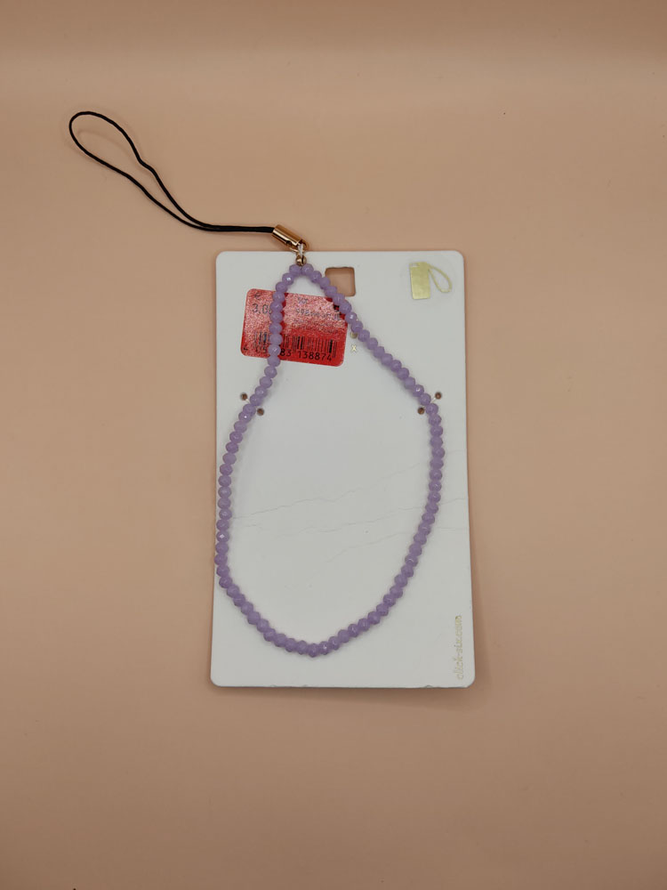 اکسسوری نام نیکو مدل 230998