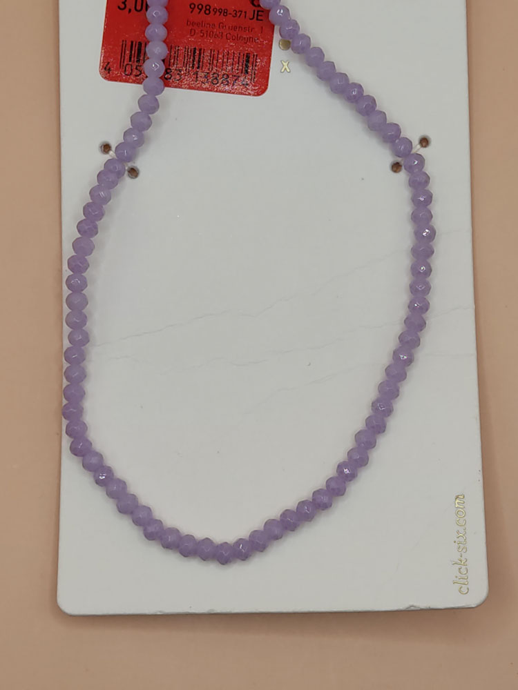 اکسسوری نام نیکو مدل 230998