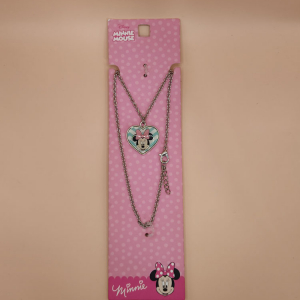 اکسسوری نام نیکو مدل 230999