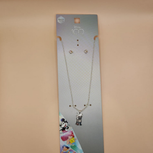 اکسسوری نام نیکو مدل 231000