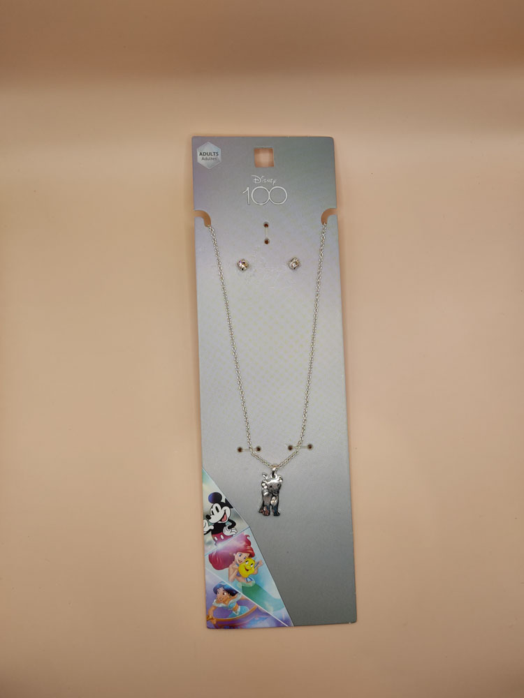 اکسسوری نام نیکو مدل 231000