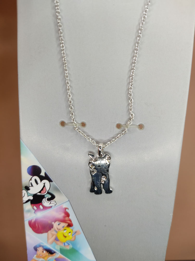 اکسسوری نام نیکو مدل 231000