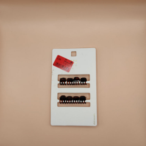 اکسسوری نام نیکو مدل 231001