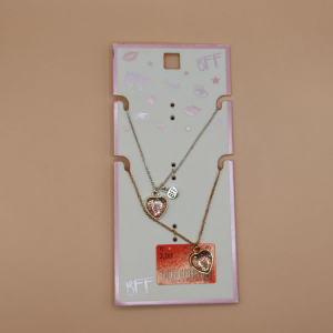 اکسسوری نام نیکو مدل 231002