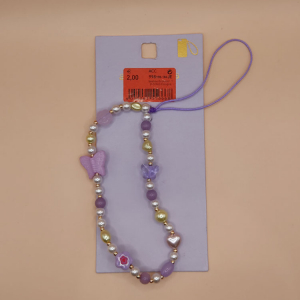 اکسسوری نام نیکو مدل 231003