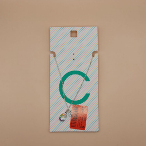 اکسسوری نام نیکو مدل 231004