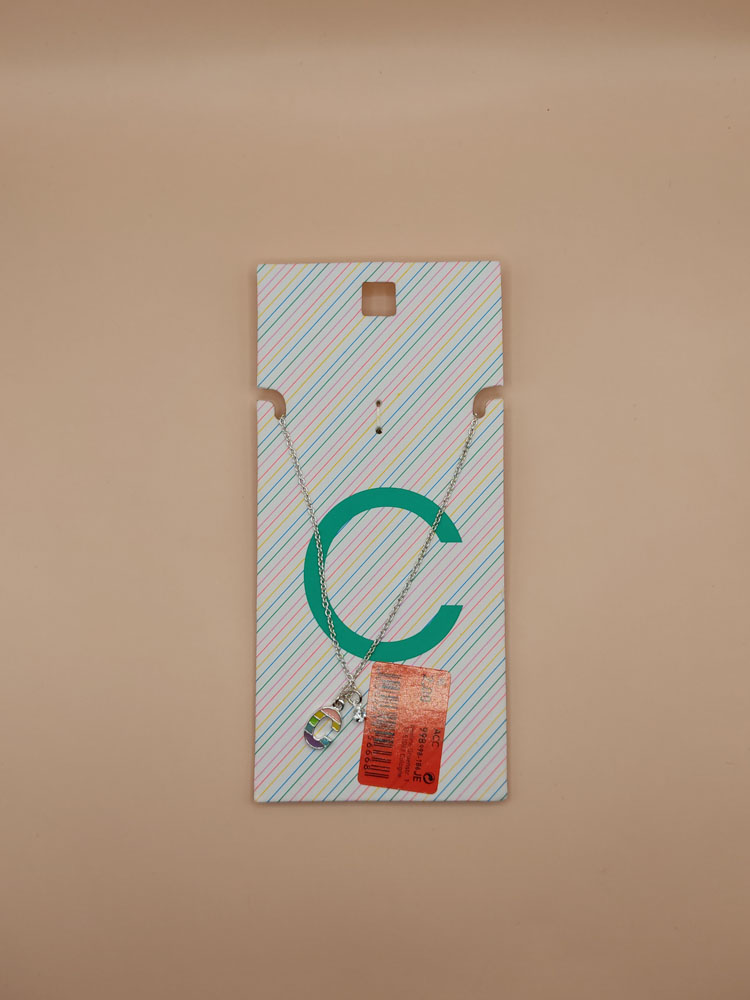 اکسسوری نام نیکو مدل 231004