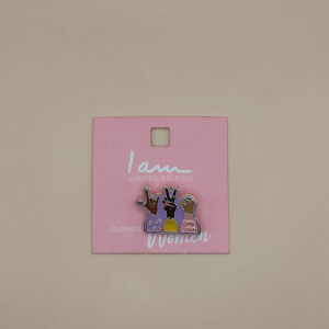 اکسسوری نام نیکو مدل 231005