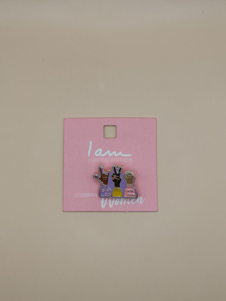 اکسسوری نام نیکو مدل 231005