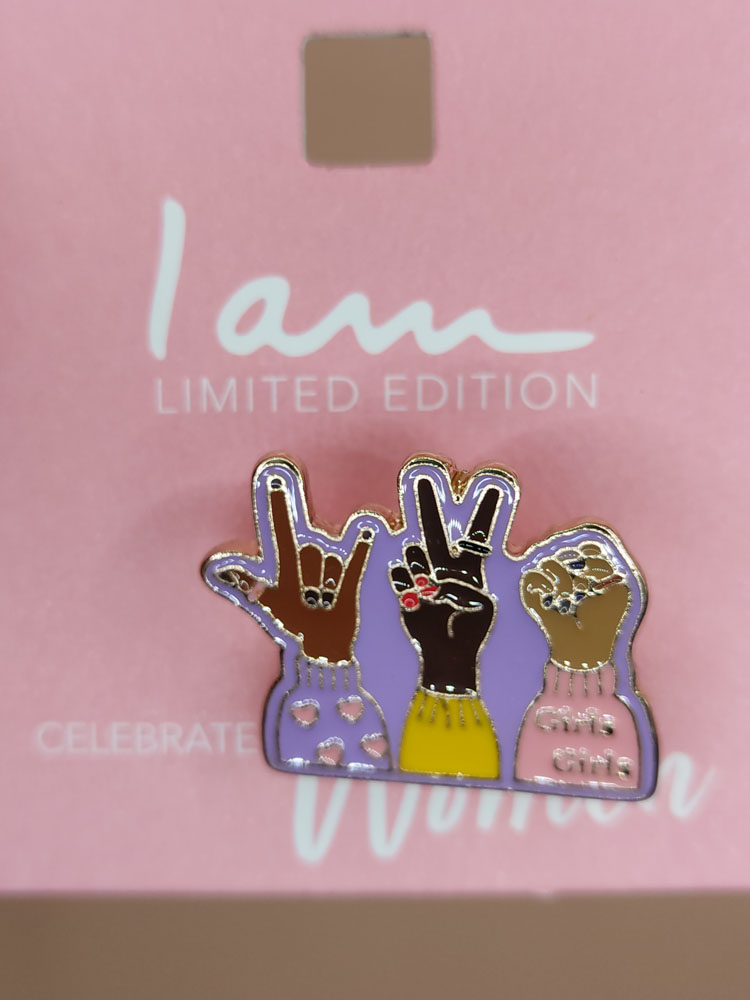 اکسسوری نام نیکو مدل 231005