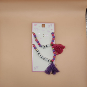 اکسسوری نام نیکو مدل 231007