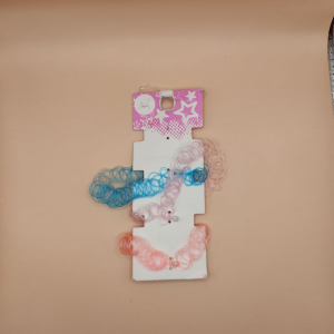 اکسسوری نام نیکو مدل 231008