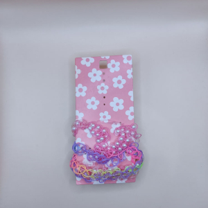 اکسسوری نام نیکو مدل 231009