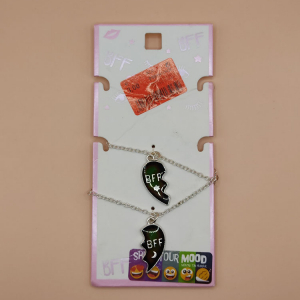 اکسسوری نام نیکو مدل 231010