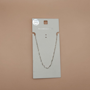 اکسسوری نام نیکو مدل 231012