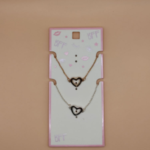 اکسسوری نام نیکو مدل 231013