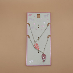 اکسسوری نام نیکو مدل 231015