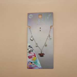 اکسسوری نام نیکو مدل 231016