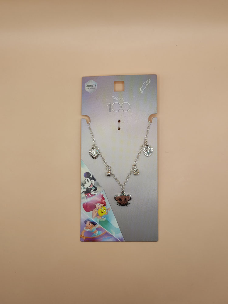 اکسسوری نام نیکو مدل 231016