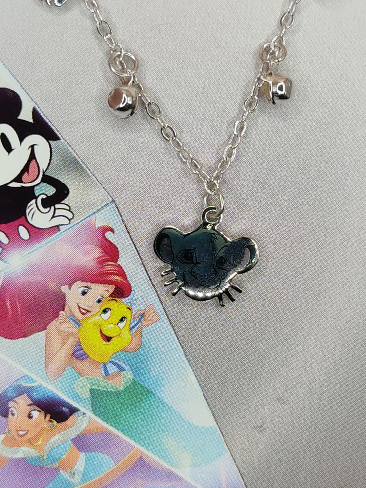 اکسسوری نام نیکو مدل 231016