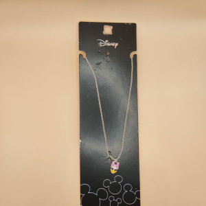 اکسسوری نام نیکو مدل 231017