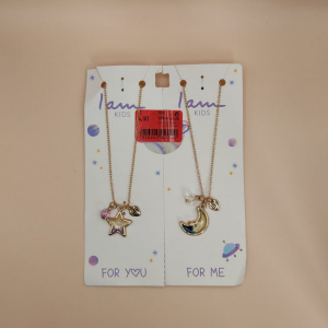 اکسسوری نام نیکو مدل 231019