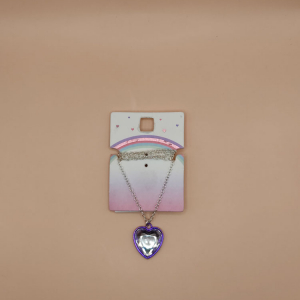 اکسسوری نام نیکو مدل 231020