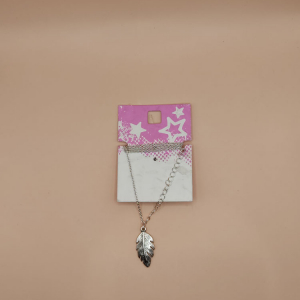 اکسسوری نام نیکو مدل 231022