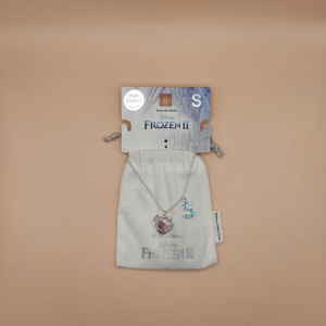 اکسسوری نام نیکو مدل 231024