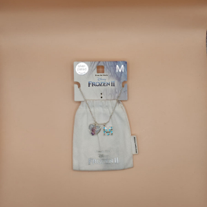 اکسسوری نام نیکو مدل 231025