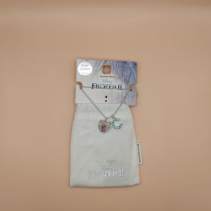 اکسسوری نام نیکو مدل 231027