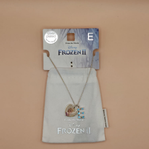 اکسسوری نام نیکو مدل 231028