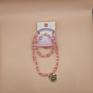 اکسسوری نام نیکو مدل 231029