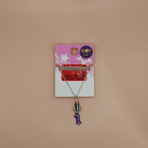 اکسسوری نام نیکو مدل 231030