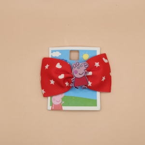 اکسسوری نام نیکو مدل 231031