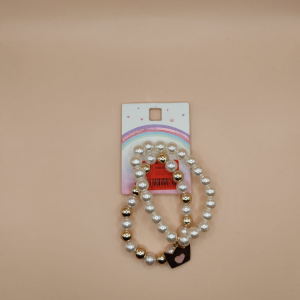 اکسسوری نام نیکو مدل 231032