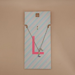 اکسسوری نام نیکو مدل 231035