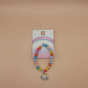 اکسسوری نام نیکو مدل 231036