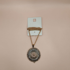 اکسسوری نام نیکو مدل 231037