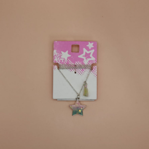 اکسسوری نام نیکو مدل 231038