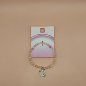 اکسسوری نام نیکو مدل 231039