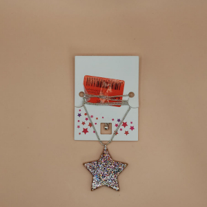 اکسسوری نام نیکو مدل 231040