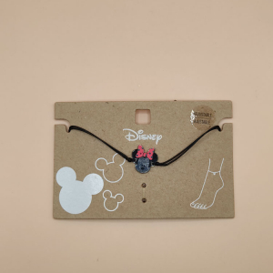 اکسسوری نام نیکو مدل 231043