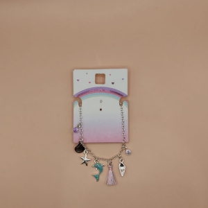  اکسسوری نام نیکو مدل 231046