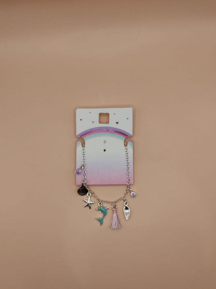 اکسسوری نام نیکو مدل 231046